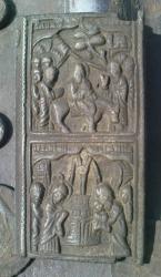 post-488-034283200 1277469606_thumb.jpg