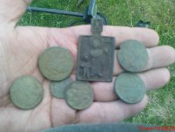 post-488-036143700 1276604667_thumb.jpg