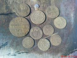 post-488-043843800 1276859488_thumb.jpg