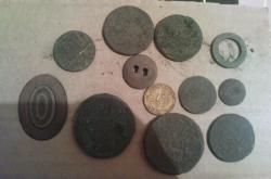 post-488-055618700 1276017373_thumb.jpg