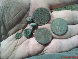 post-488-056657100 1276361338_thumb.jpg