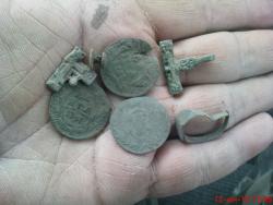 post-488-061165800 1276361005_thumb.jpg