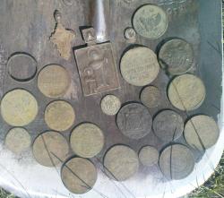 post-488-062674500 1276605127_thumb.jpg