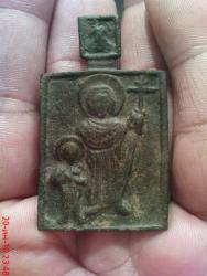 post-488-064251000 1277053069_thumb.jpg