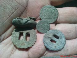 post-488-068865500 1276083931_thumb.jpg