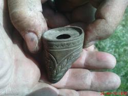 post-488-069024700 1277469060_thumb.jpg