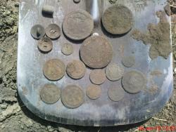 post-488-072237800 1277558046_thumb.jpg