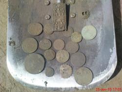 post-488-077866300 1277469596_thumb.jpg