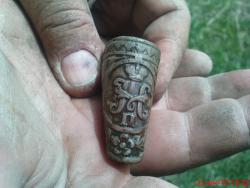 post-488-078116600 1277469001_thumb.jpg