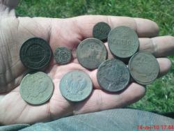 post-488-091216500 1276604249_thumb.jpg