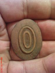 post-488-093686600 1276017468_thumb.jpg