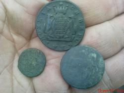 post-488-094468600 1276605015_thumb.jpg