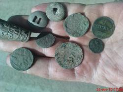 post-488-096355700 1277469681_thumb.jpg