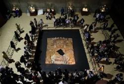 post-498-004872100 1276793803_thumb.jpg