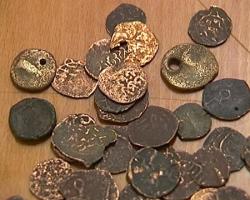 post-498-013505900 1277043722_thumb.jpg