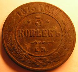 post-498-025247700 1276118888_thumb.jpg