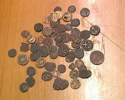 post-498-030067600 1277043711_thumb.jpg