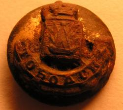 post-498-044439600 1276118911_thumb.jpg