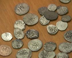 post-498-047480200 1277043738_thumb.jpg