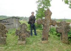 post-498-059763100 1276276443_thumb.jpg