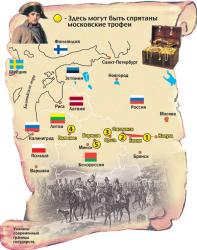 post-498-075278300 1277225343_thumb.jpg