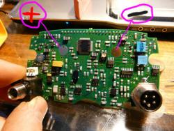 post-548-019412400 1276685736_thumb.jpg