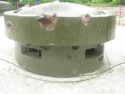 post-548-020039400 1276965649_thumb.jpg