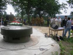 post-548-030372400 1276965814_thumb.jpg