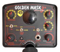 post-548-035676600 1277011331_thumb.jpg