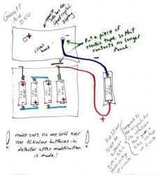 post-548-040634300 1276685764_thumb.jpg