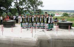 post-548-047719700 1276982657_thumb.jpg