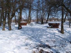 post-548-049030300 1276965473_thumb.jpg