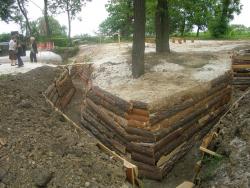 post-548-050351400 1276982413_thumb.jpg