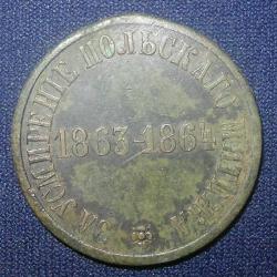 post-548-052580600 1276715634_thumb.jpg