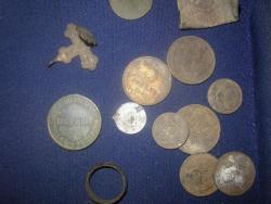 post-548-052868500 1276714652_thumb.jpg