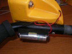 post-548-056069200 1276686013_thumb.jpg