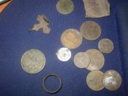 post-548-057679700 1276714672_thumb.jpg