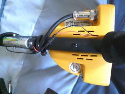 post-548-068832000 1276685748_thumb.jpg