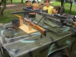 post-548-071105300 1276982293_thumb.jpg