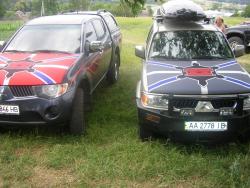 post-548-077814000 1276982271_thumb.jpg