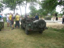 post-548-089204200 1276982322_thumb.jpg