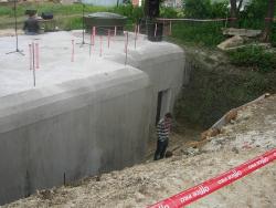 post-548-096092700 1276965629_thumb.jpg