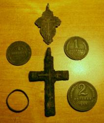 post-694-013619000 1276797167_thumb.jpg