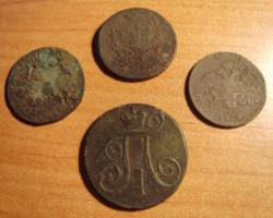 post-694-017214300 1276795540_thumb.jpg