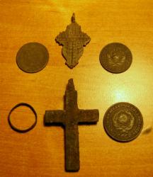 post-694-052671400 1276797179_thumb.jpg