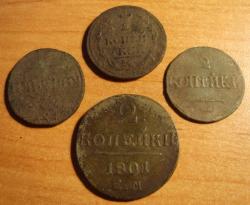 post-694-063751600 1276795519_thumb.jpg