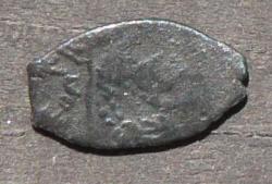 post-802-023344100 1276954429_thumb.jpg