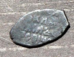 post-802-029431300 1276954273_thumb.jpg