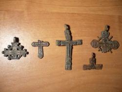 post-849-001875400 1276441498_thumb.jpg