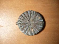 post-849-021807900 1277655777_thumb.jpg